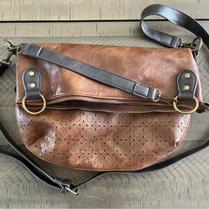 Altard State Crossbody